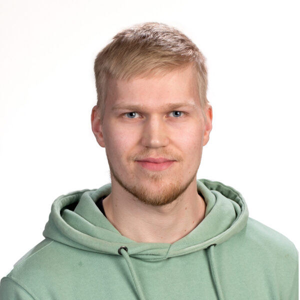 Lauri Keränen